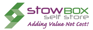 Stowbox Self Storage